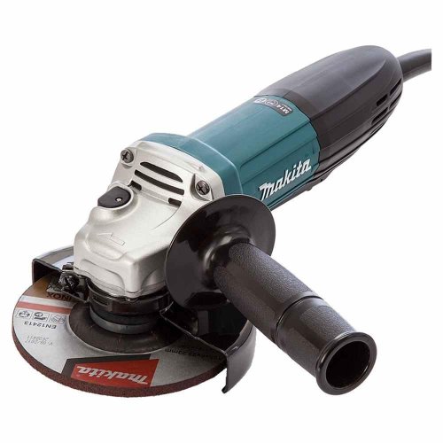 УШМ Makita GA 5034