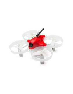 Р/У квадрокоптер Cheerson CX-95S 5.8G DIY Mini Racing Drone 2.4G (красный)