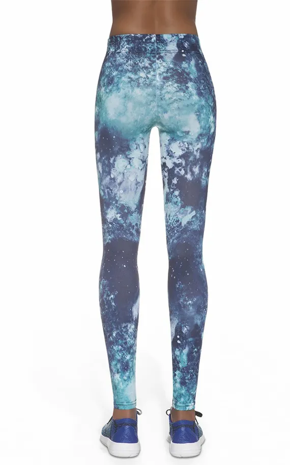 Легинсы Laguna 200 den БЕЗ УПАКОВКИ