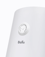 Водонагреватель Ballu BWH/S 80 Orfeus DH