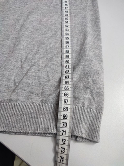 Кардиган Esmara повседневный 50 размер