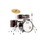 Ударная установка Pearl RS505C/C91