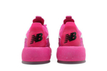 Кроссовки Jaden Smith X New Balance Nb Vision Racer