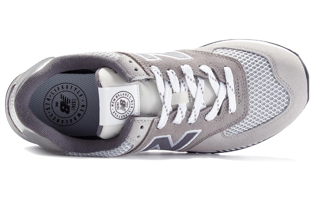 Кроссовки New Balance Nb 574