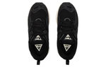 PUMA Trc Blaze Worn Out Sneakers