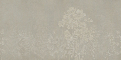 Фреска Applico, коллекция Ornamental