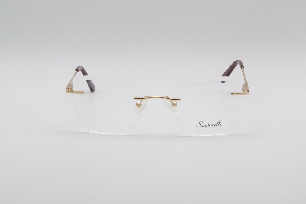 Изг. оправы Santarelli ME2393 C3