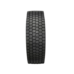 Автошина Yokohama R704 315/80 R22.5