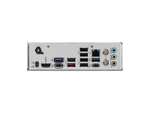 Материнская плата MSI Pro X870-p Wifi X870, Socket AM5, AMD X870, ATX, RTL