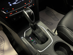 Lifan X70, 2019 год