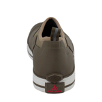 ГАЛОШИ С НЕОПРЕНОМ HUNTLANDIA SWAMP GREEN