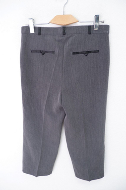 Бриджи Polline классические 50 размер, новые