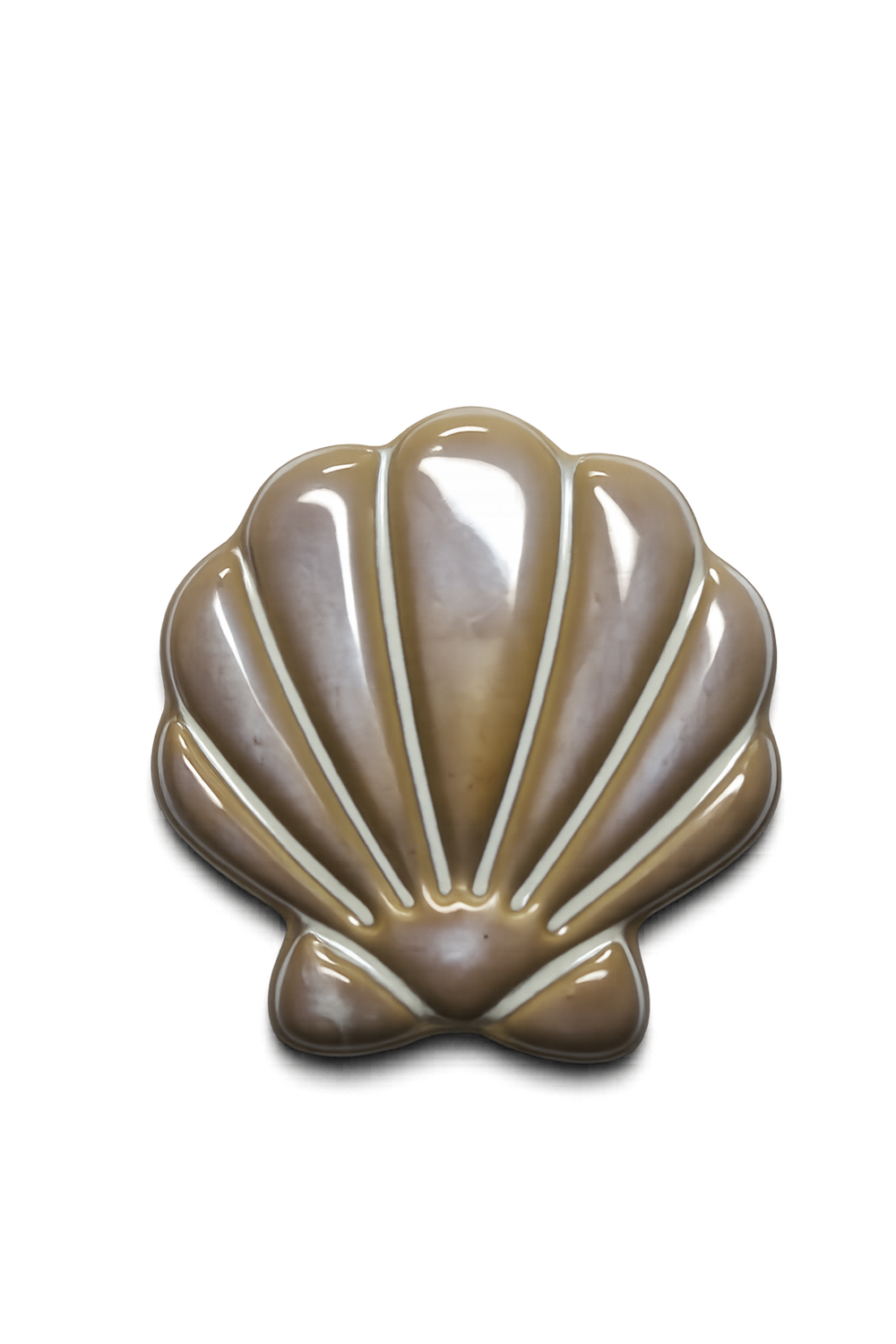 Космическая жемчужина - 861 HHT