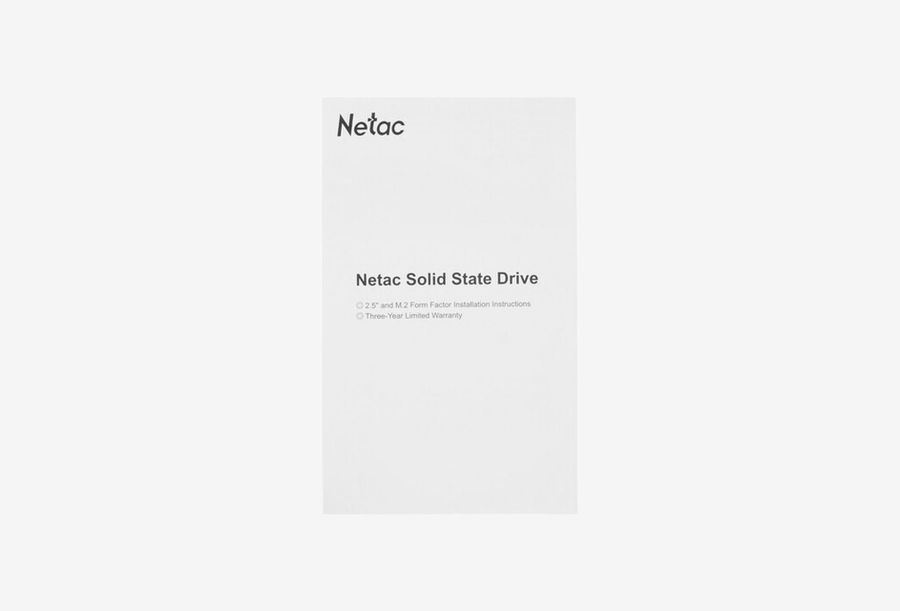 NT01N600S-128G-S3X_0426606105309