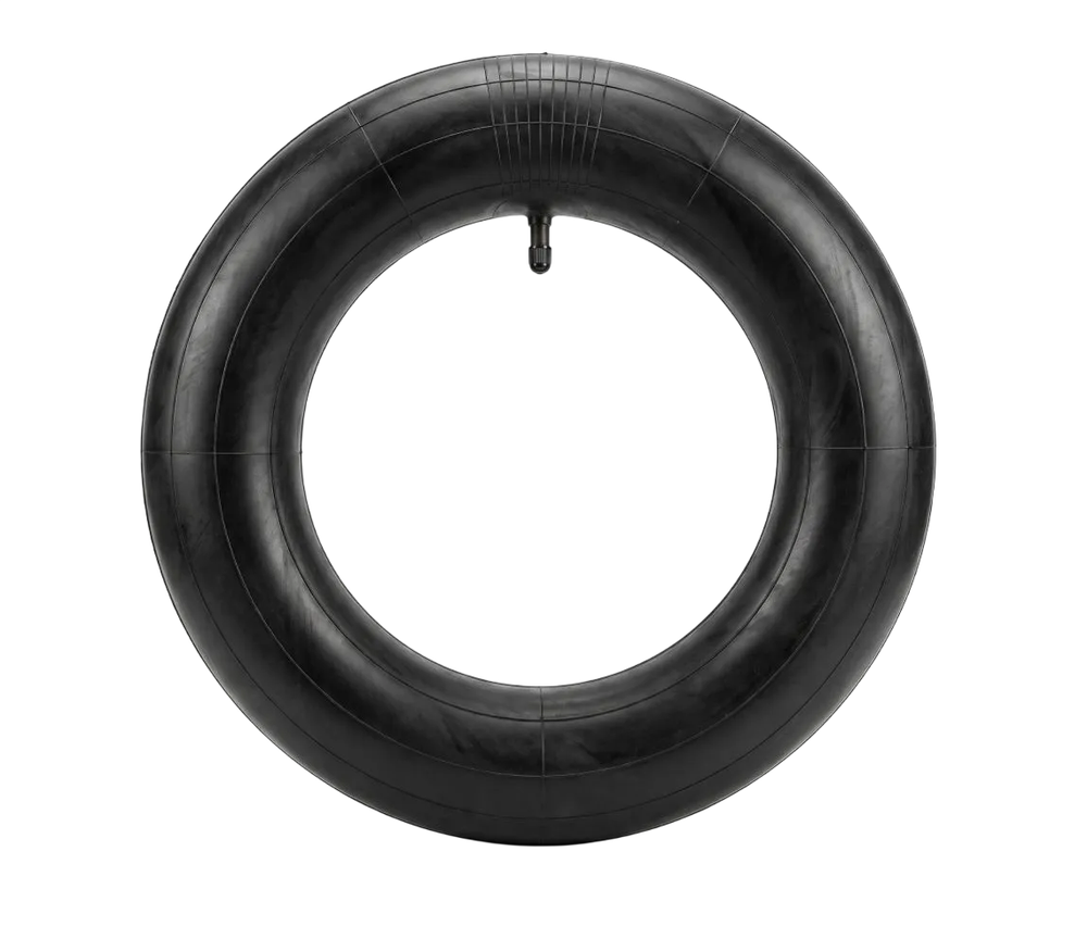 Камера мото 14" 2,25/2,50-14 (усиленная 2мм, TR4) X-TECH