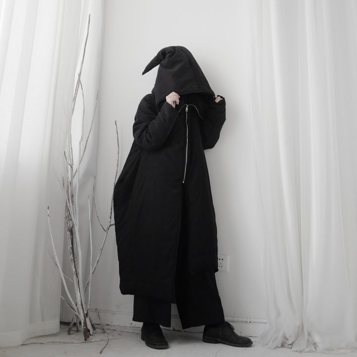 Куртка «IMSTEN»