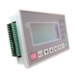 Панельный контроллер MS2N320-10MT2AI-2UH