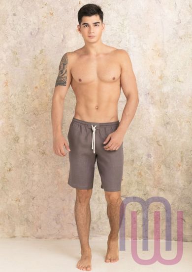 Шорты мужские PANTELEMONE PH-090