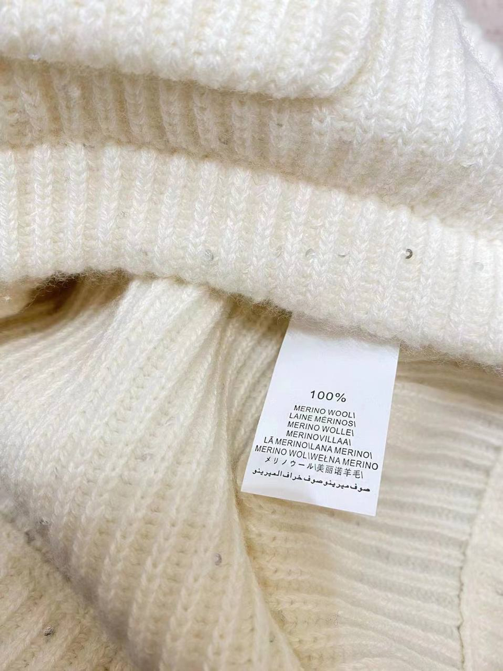 Кардиган Brunello Cucinelli