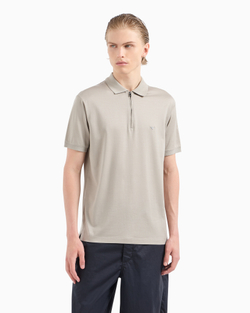 Поло EMPORIO ARMANI