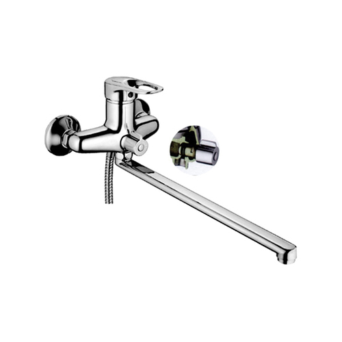 Смеситель для ванны Oute T31 T3163