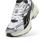 Мужские кроссовки PUMA Puma Morphic Retro