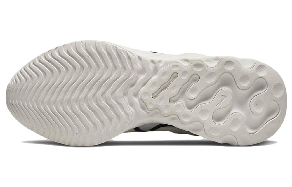 Кроссовки Nike React Miler 3