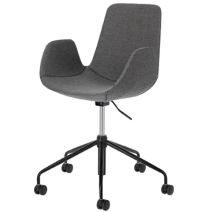 Офисные стулья