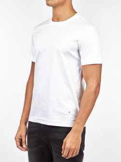 Футболка Kiton