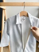 Комбинезон Baby T, 80