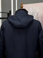 Куртка Loro Piana