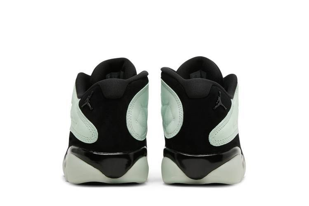 Кроссовки Jordan Air Jordan 13 Retro Low Gc "Singles Day"