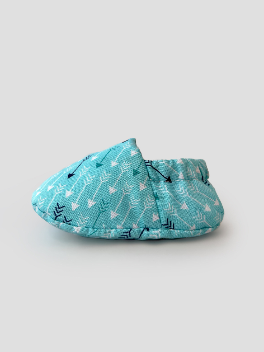 Двусторонние моксы (две пары в одной)