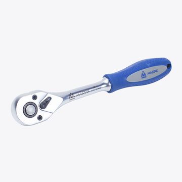 Трещотки 3/8 дюйма