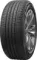 Cordiant Comfort 2 215/55 R17 98H XL