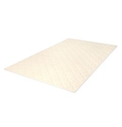 Наматрасники