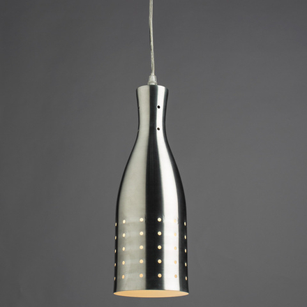 Подвесной светильник Arte Lamp LUCIDO
