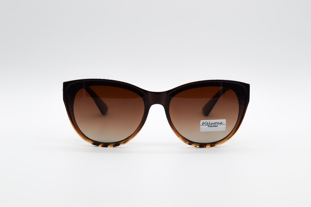 Изг. оправы Keluona 8608 C4