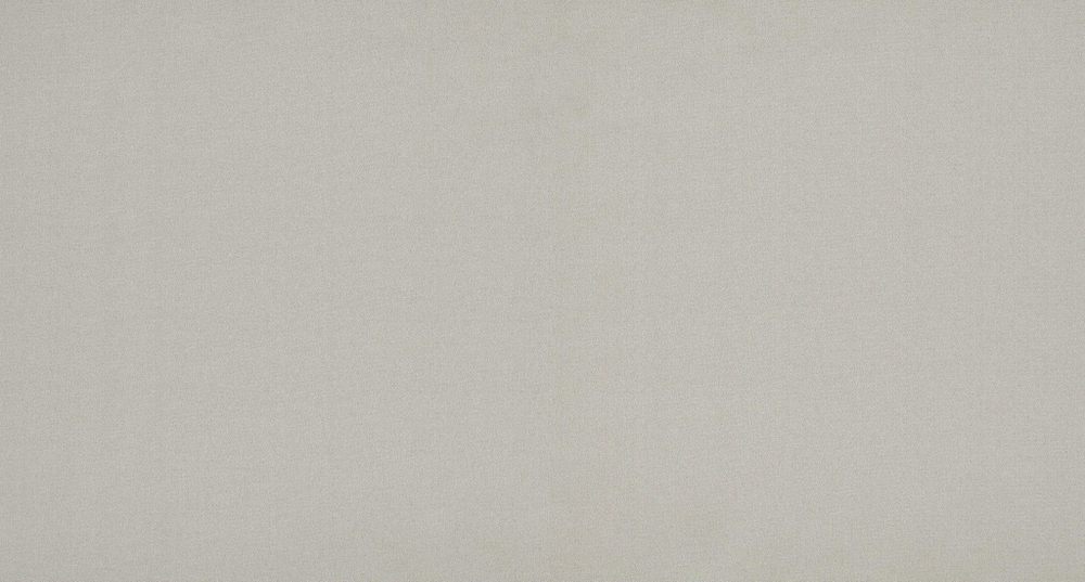 Атлас Kiwi (Киви) 10