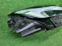 Фара правая Volvo XC60 2 (2017-2021) LED