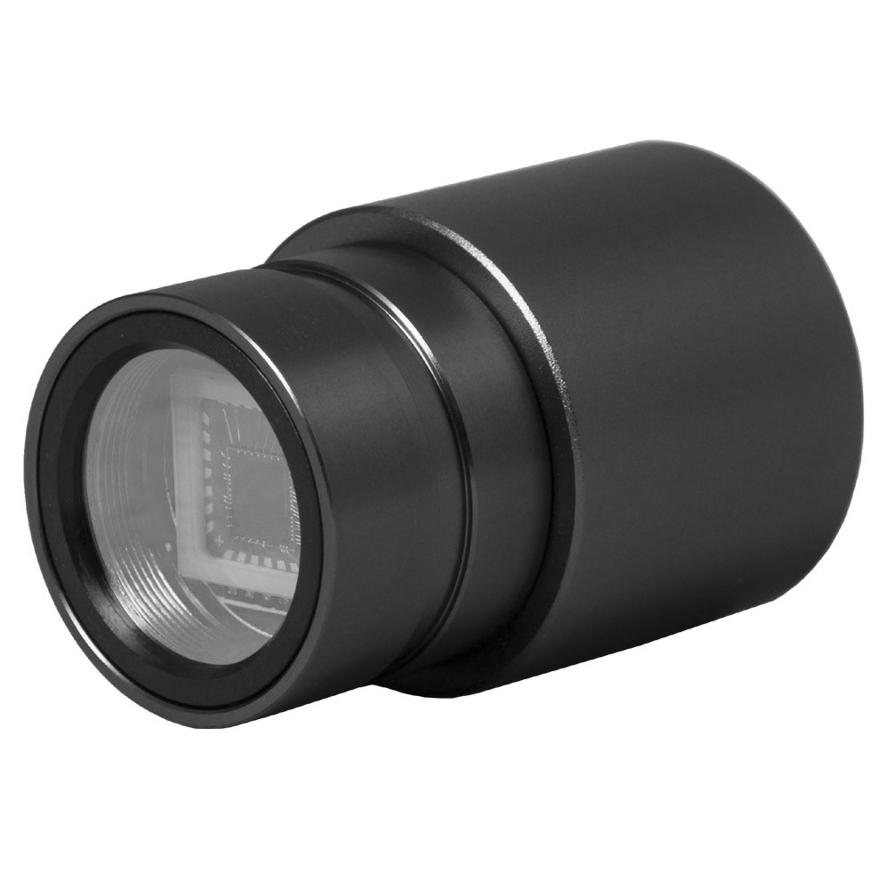 Камера цифровая Levenhuk D50L 2 Мпикс к микроскопам