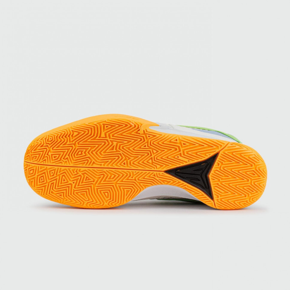 кроссовки Nike Ja 1 Trivia