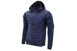 CARINTHIA G-LOFT® ISG 2.0 Jacket -  Navy