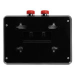 Водонагреватель проточный ROYAL THERMO NP 6 Smarttronic