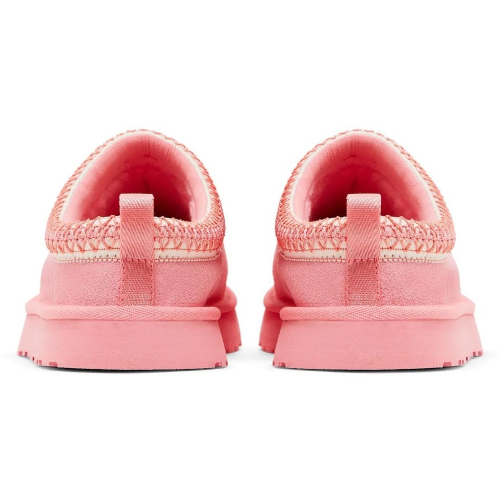 Ugg Tazz Pink Love