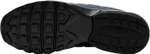 Кроссовки Nike Air Max Invigor