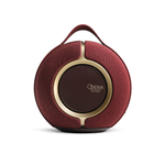 Devialet Mania Opéra Rouge