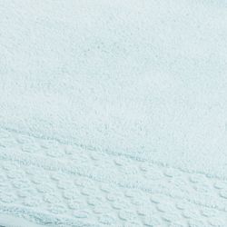 Полотенце махровое Gipfel Alistero 42611 50x100 см