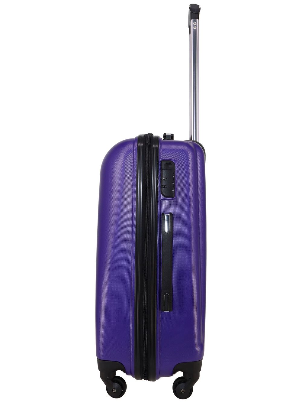 Чемодан 416-3