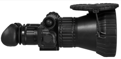 Fortuna BINOCULAR 100S6